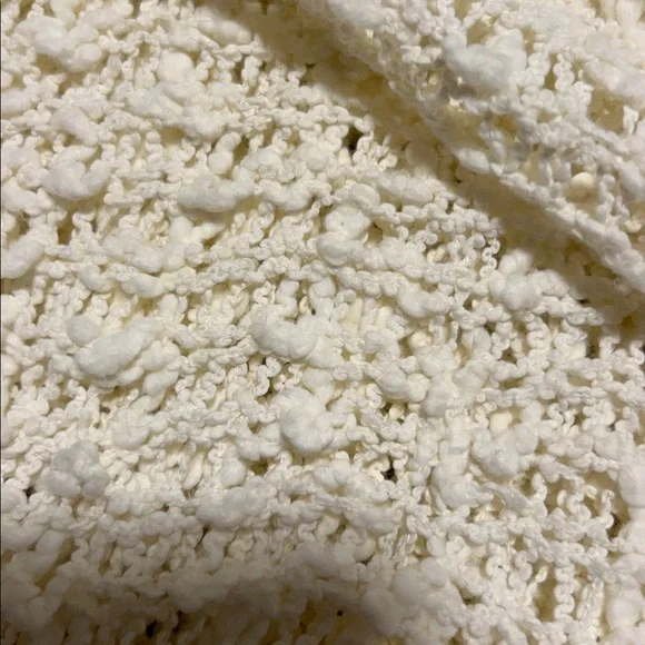 WIND RIVER TOP M - Picture 10 of 10